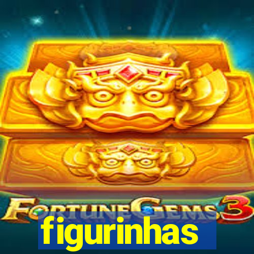 figurinhas corinthians whatsapp